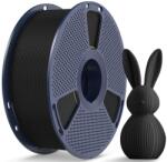 SUNLU filament High Speed PLA+ Black, 1, 75 MM, 1 KG - cct