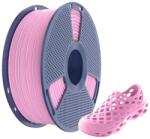 SUNLU 3DFC filament TPU 95A Pink (SUNLU)