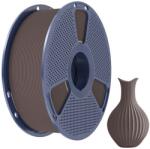 SUNLU 3DFC filament PLA Classic Chocolate (SUNLU)