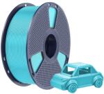 SUNLU 3DFC filament PETG Cyan (SUNLU)