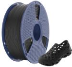 SUNLU-3DFC 3DFC filament TPU 95A Black - cct