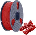SUNLU 3DFC filament ABS Red (SUNLU) (3DFC-ABS-R) - cct