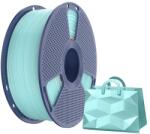 SUNLU 3DFC filament TPU Silk Light Blue (SUNLU) (3DFC-TPUSILK-LIBLUE) - cct