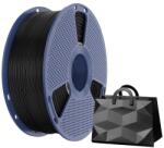 SUNLU 3DFC filament TPU Silk Black (SUNLU)