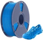 SUNLU 3DFC filament TPU 95A Azure Blue (SUNLU) (3DFC-TPU95-ABLUE) - cct