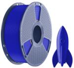 SUNLU-3DFC 3DFC filament PLA High Speed klein Blue - cct
