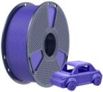 SUNLU 3DFC filament PETG Levander Purple (SUNLU)