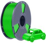 SUNLU 3DFC filament PETG Green (SUNLU) (3DFC-PETG-GREEN)