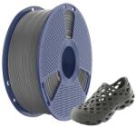 SUNLU 3DFC filament TPU 95A Gray (SUNLU) (3DFC-TPU95-GRAY) - cct