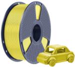 SUNLU 3DFC filament PETG Yellow (SUNLU) (3DFC-PETG-Y) - cct