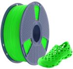 SUNLU 3DFC filament TPU 95A Green (SUNLU) (3DFC-TPU95-GREEN) - cct