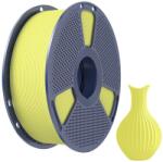 SUNLU 3DFC filament PLA Classic Lemon Yellow (SUNLU) (3DFC-PLA-CLASSIC-LEMY) - cct