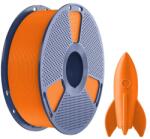 SUNLU 3DFC filament PLA High Speed Sunny Orange (SUNLU) (3DFC-PLA-HS-SO) - cct