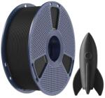SUNLU 3DFC filament PLA High Speed Black (SUNLU) (3DFC-PLA-HS-BK) - cct