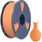 SUNLU 3DFC filament PLA Classic Sunny Orange (3DFC-PLA-CLASSIC-SO)
