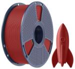 SUNLU 3DFC filament PLA High Speed Red (SUNLU) (3DFC-PLA-HS-R) - cct
