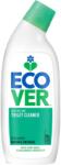 Ecover Fenyő és menta illatú WC-tisztító 750 ml