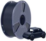 SUNLU 3DFC filament PETG Midnight (SUNLU)