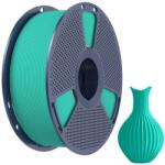 SUNLU 3DFC filament PLA Classic Mint Green (SUNLU)