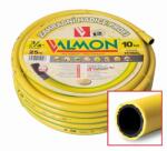 Valmon Kerti tömlő VALMON 1119 Profi 3/4", 25 m, átlátszatlan sárga (MA486025)