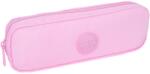 COOLPACK Piperetáska Coolpack Deck, pasztell, púderrózsaszín (F071647)