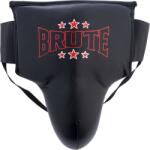 BRUTE ABDO-GUARD fekete S/M