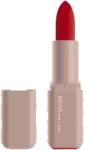 Maybelline Serum Lipstick Matte 004 Wild Card matt rúzs, 1 darab (30190153)