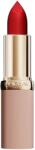L'Oréal L'ORÉAL PARIS Color Riche Matin Balzsam 300 Rouge Paris rúzs, 4, 3 g