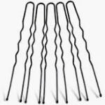 Kallos Babahajtű Kallos 45mm 20db/csomag