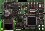 Coelmo Comap- Modul comunicatie internet/ethernet (CM2ETHERXBX)