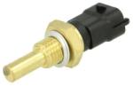 Iveco 500382599-senzor temperatura lichid racire motoare generator (500382599)