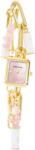 Anne Klein AK/4108RQCH (AK/ 4108RQCH)