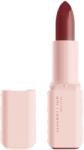 Maybelline Serum Lipstick 104 Maybe Its Intens (30197244)