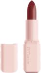 Maybelline Serum Lipstick 104 Maybe Its Intens rúzs szatén fénnyel, 1 db (30197244)