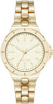 Nine West NW/3324CHGB karóra, női, kerek