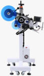 Label Print Aplicator automat etichete LP-YCT-90 (MF400234592)