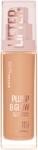 Maybelline New York Lifter Foundation 119, 30 ml