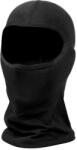 Cappa Racing CAPPA SOTO CASCO poliészter, fekete (04196)
