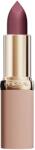 L'Oréal L'ORÉAL PARIS Color Riche Matin Balm 570 Worth it Intense rúzs, 4, 3 g