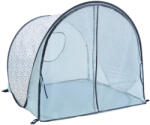 Babymoov - Cort cu protectie anti UV 50+ Blue Waves (BB-A038216)