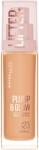 Maybelline New York Lifter Foundation 123, 30 ml