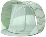 Babymoov - Cort Anti UV Moov & Protect Green Lagoon (BB-A038219)