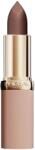 L'Oréal L'ORÉAL PARIS Color Riche Matin Balm 560 Rosewood Influence rúzs, 4, 3 g