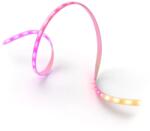 Philips Hue Flux ultrafényes LED fényszalag 3m 8721103088314 (8721103088314)