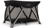 Nuna - Patut pliant SENA Aire Caviar (BB-TC16507CVRGL)