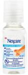 3M Nexcare kézfertőtlenítő gél, 25 ml (7100254760) - alza