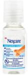 3M Nexcare kézfertőtlenítő gél, 25 ml (7100254760)