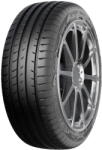 Linglong Anvelopa 295/35R21 107Y SPORT MASTER XL PJ (E-9.2) - vexio
