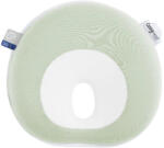 Babymoov - Perna anti-plagiocefalie Cosyhead Fresh Sage Green (BB-A050234)