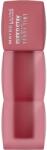 Maybelline Super Stay Teddy Tint 105 Velvet Choker folyékony rúzs, 5 ml